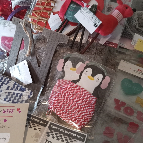 Holiday bundle - Picture 3 of 6